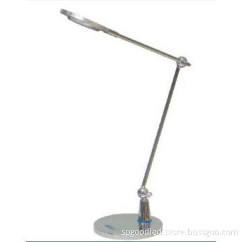 Original SMD 2700-6500K led study light